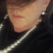  LadyLovesD, Crossdresser 51  Lodi California