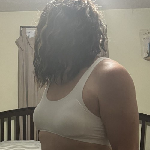  Tlchi, Crossdresser 61  Londonderry New Hampshire