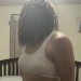  Tlchi, Crossdresser 61  Londonderry New Hampshire