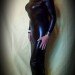  stefani, CrossDresser 56  Ashford Kent