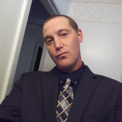 James2480, Male CD Admirer 43  Spring Hill Florida
