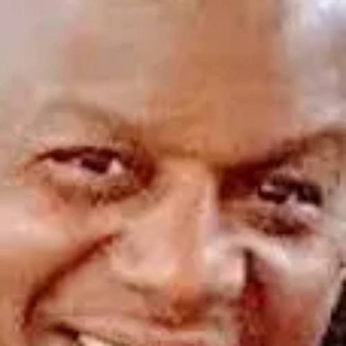  Tarrytbag, Bi Male CD Admirer 59  Houston Texas