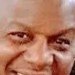  Tarrytbag, Bi Male CD Admirer 59  Houston Texas