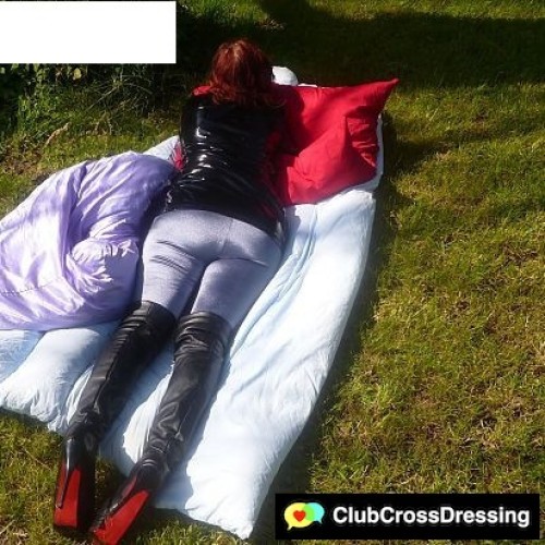  leentje, Male CD Admirer 70  Antwerp Antwerpen