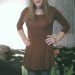  Valerie_Lynn, Crossdresser 52  Oroville California