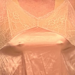  NoSlawDog, Bi Male CD Admirer 54  Raleigh North Carolina