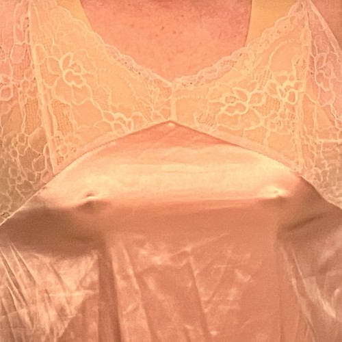  NoSlawDog, Bi Male CD Admirer 54  Raleigh North Carolina