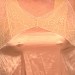  NoSlawDog, Bi Male CD Admirer 54  Raleigh North Carolina