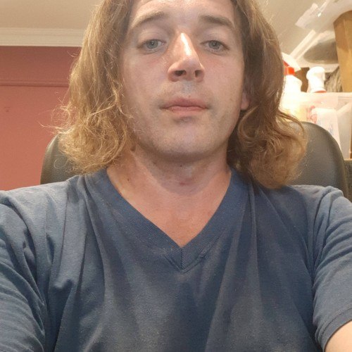  Martincd, CrossDresser 44  Dover Kent