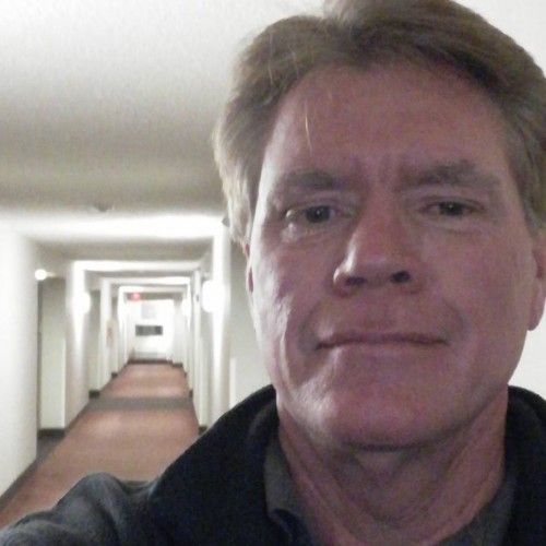  AzRod07, Male CD Admirer 66  Chandler Arizona
