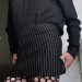  Venus1, Crossdresser 63  Grimsby Lincolnshire