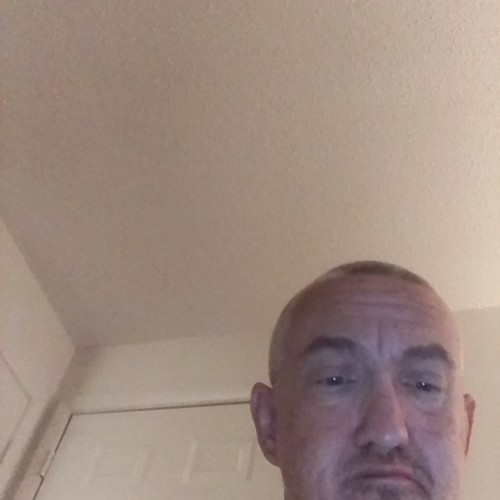  NealHaas488, Crossdresser 56  Granite Falls North Carolina