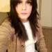 RebeccaWolff, Crossdresser 55 Livonia New York RebeccaWolff, Crossdresser 55 Livonia New York