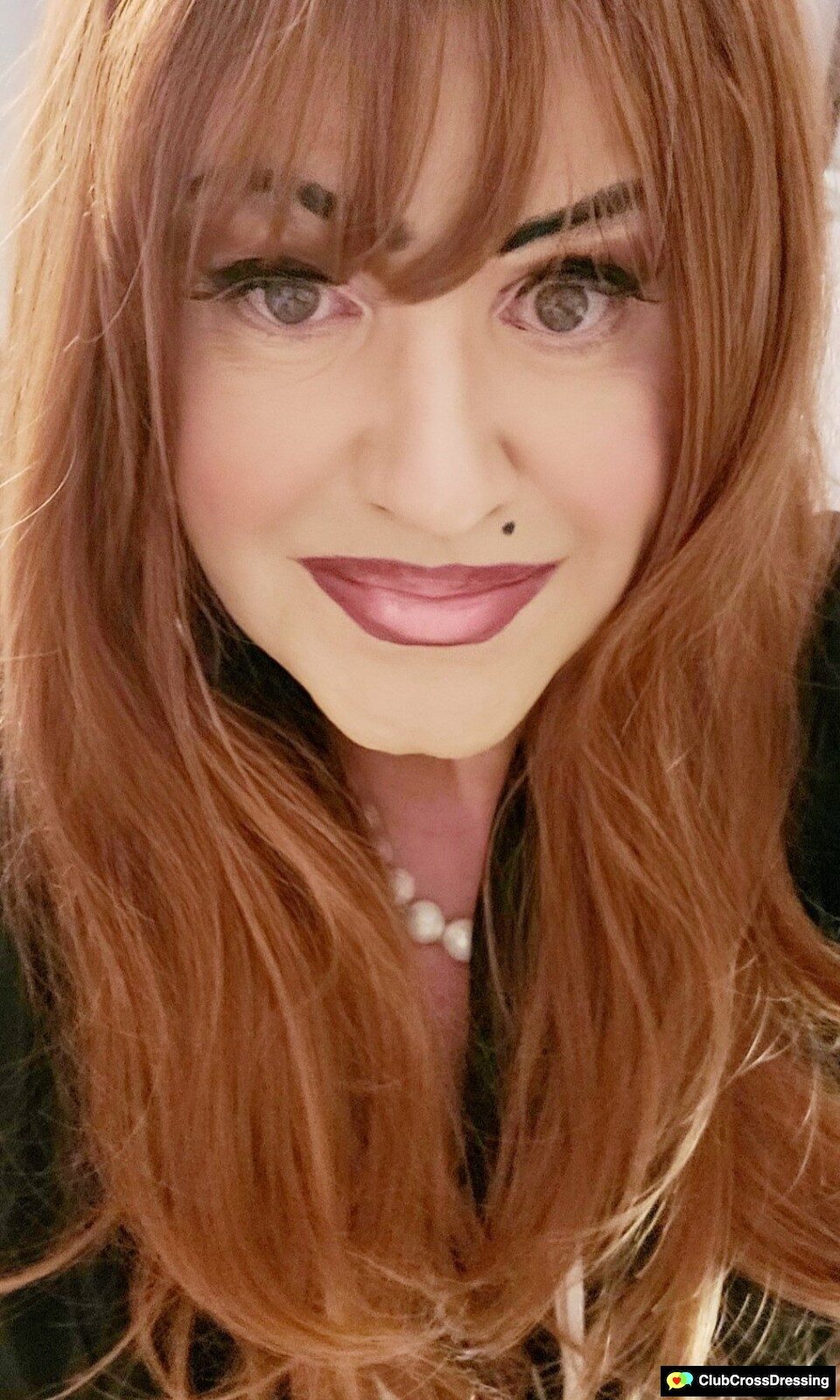 Sofia72 profile photo