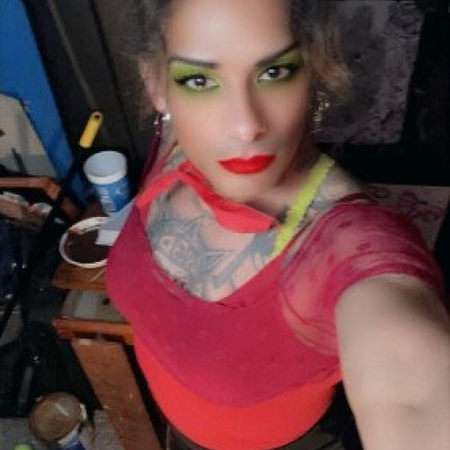  Bianca6khloeLee9, CrossDresser 40  New Braunfels Texas