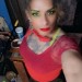  Bianca6khloeLee9, CrossDresser 40  New Braunfels Texas