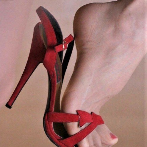 LoveToesFeet, Male CD Admirer 55  Notting Hill, Holland Park London