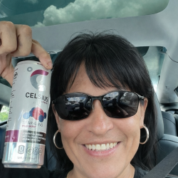 greekgrl2000, Male CD Admirer 48 Miami Florida greekgrl2000, Male CD Admirer 48 Miami Florida