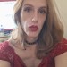  Kayleigh, CrossDresser 43  Saint Paul Minnesota