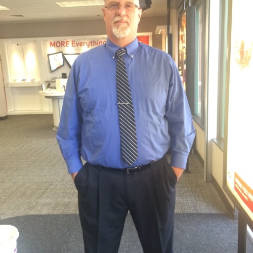 Soccerrefcdlover, Bi Male CD Admirer 64 Arlington Heights Illinois Soccerrefcdlover, Bi Male CD Admirer 64 Arlington Heights Illinois