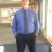 Soccerrefcdlover, Bi Male CD Admirer 64 Arlington Heights Illinois Soccerrefcdlover, Bi Male CD Admirer 64 Arlington Heights Illinois