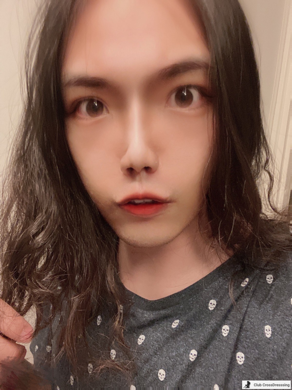 Bolin profile photo