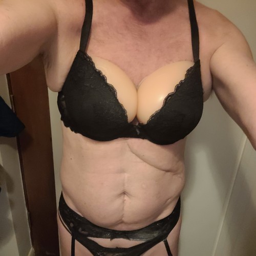  danedrake., Gay CD Admirer 64  Folkestone Kent