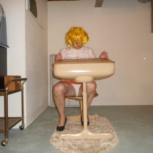  Feloney, Crossdresser 70  Ashland Wisconsin