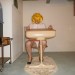  Feloney, Crossdresser 70  Ashland Wisconsin