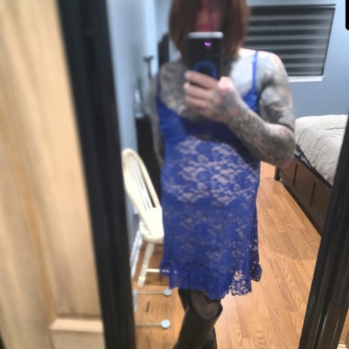 Silkybeee, CrossDresser 52  Port Richey Florida