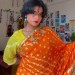  Bread0001, Crossdresser 25  Navi Mumbai Maharashtra