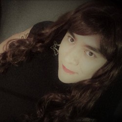  Lorelei, CrossDresser 36  Atizapan México