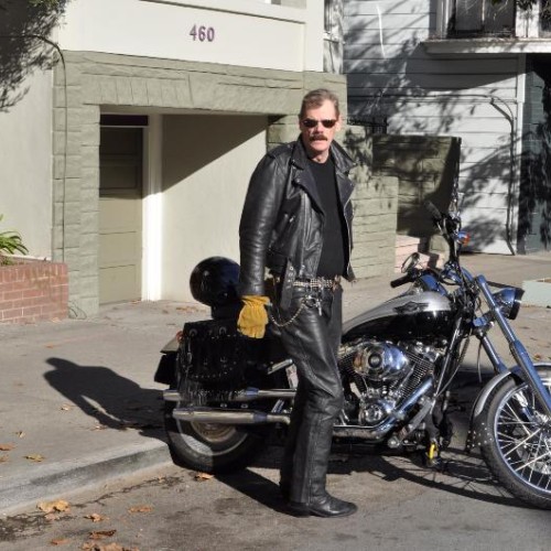 tenontop, Bi Male CD Admirer 66 Sacramento California tenontop, Bi Male CD Admirer 66 Sacramento California