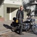 tenontop, Bi Male CD Admirer 66 Sacramento California tenontop, Bi Male CD Admirer 66 Sacramento California