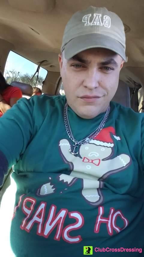 JeremiahJ94 profile photo