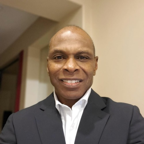  sbm4play, Male CD Admirer 57  Cascais Lisboa e Vale do Tejo