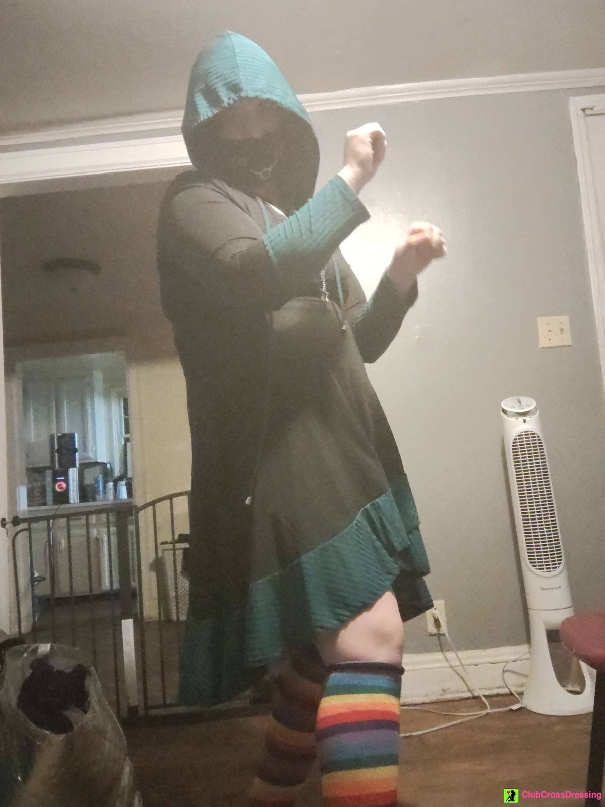 KrisDaFemboi profile photo