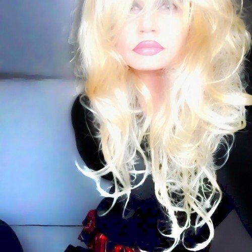  Lolo82, CrossDresser 44  Tokorozawa Saitama