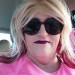  Ashlee-Stormfire, Trans (TS) 52  Kokomo Indiana