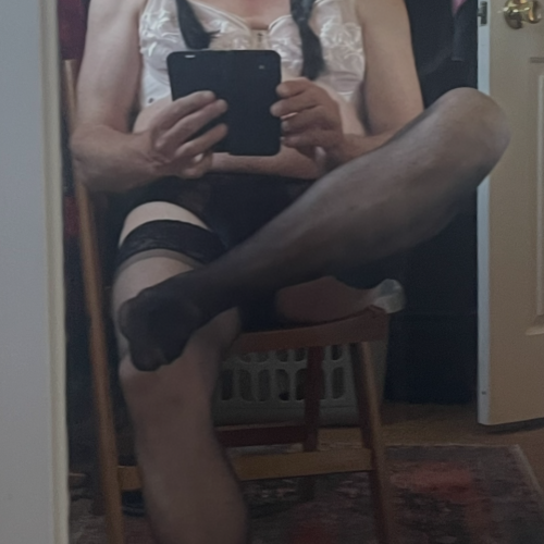  Tidytim, Bi Male CD Admirer 60  Newport Isle Of White