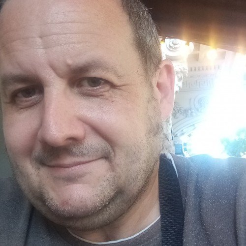 Ronald46, Male CD Admirer 51 Budapest Budapest Ronald46, Male CD Admirer 51 Budapest Budapest