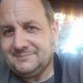 Ronald46, Male CD Admirer 51 Budapest Budapest Ronald46, Male CD Admirer 51 Budapest Budapest