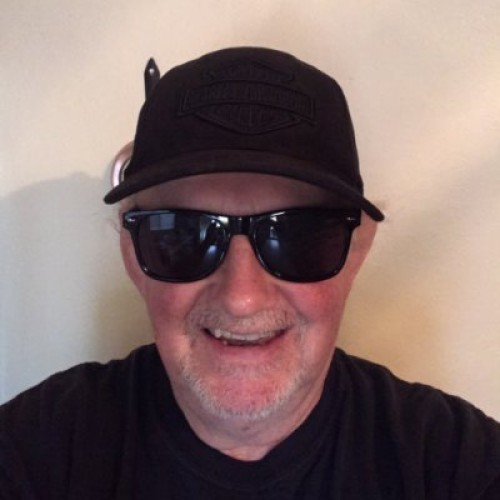  WoodyHarder, Bi Male CD Admirer 58  Vancouver British Columbia