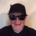  WoodyHarder, Bi Male CD Admirer 58  Vancouver British Columbia