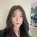  Cindytw, Bi Male CD Admirer 37  Kaohsiung Kaohsiung Shih
