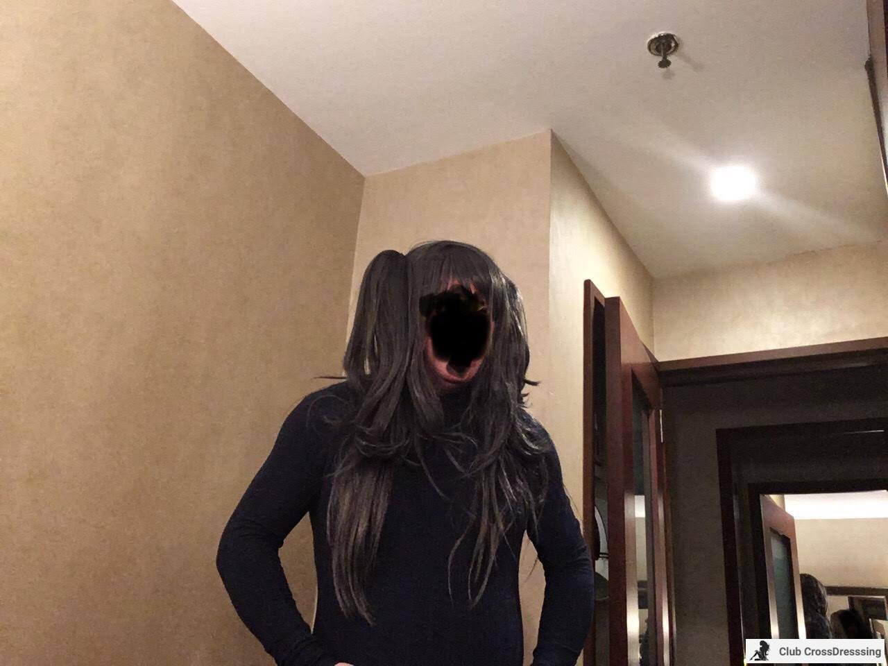 SandyPine profile photo
