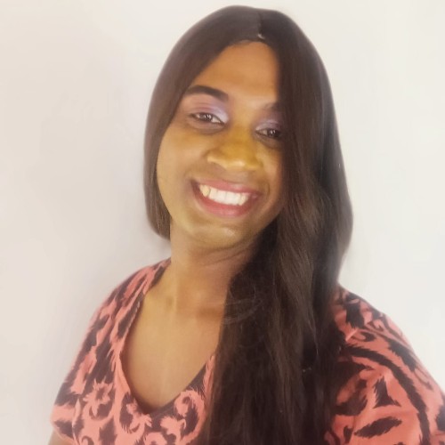  tharin97, Crossdresser 29  Horana Kalatura