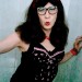  issa, Crossdresser 41  Cracow Malopolskie