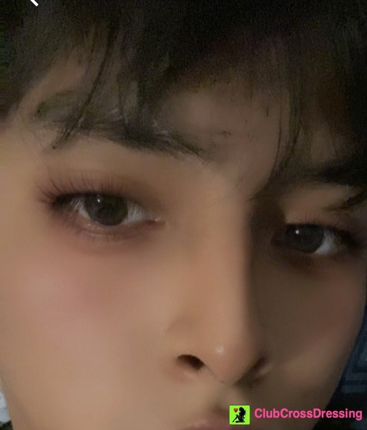 Rosie18 profile photo
