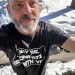  Idream2be, Bi Male CD Admirer 55  Windsor Ontario